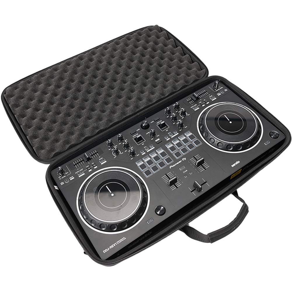 Magma 48037 CTRL Case DDJ-REV1