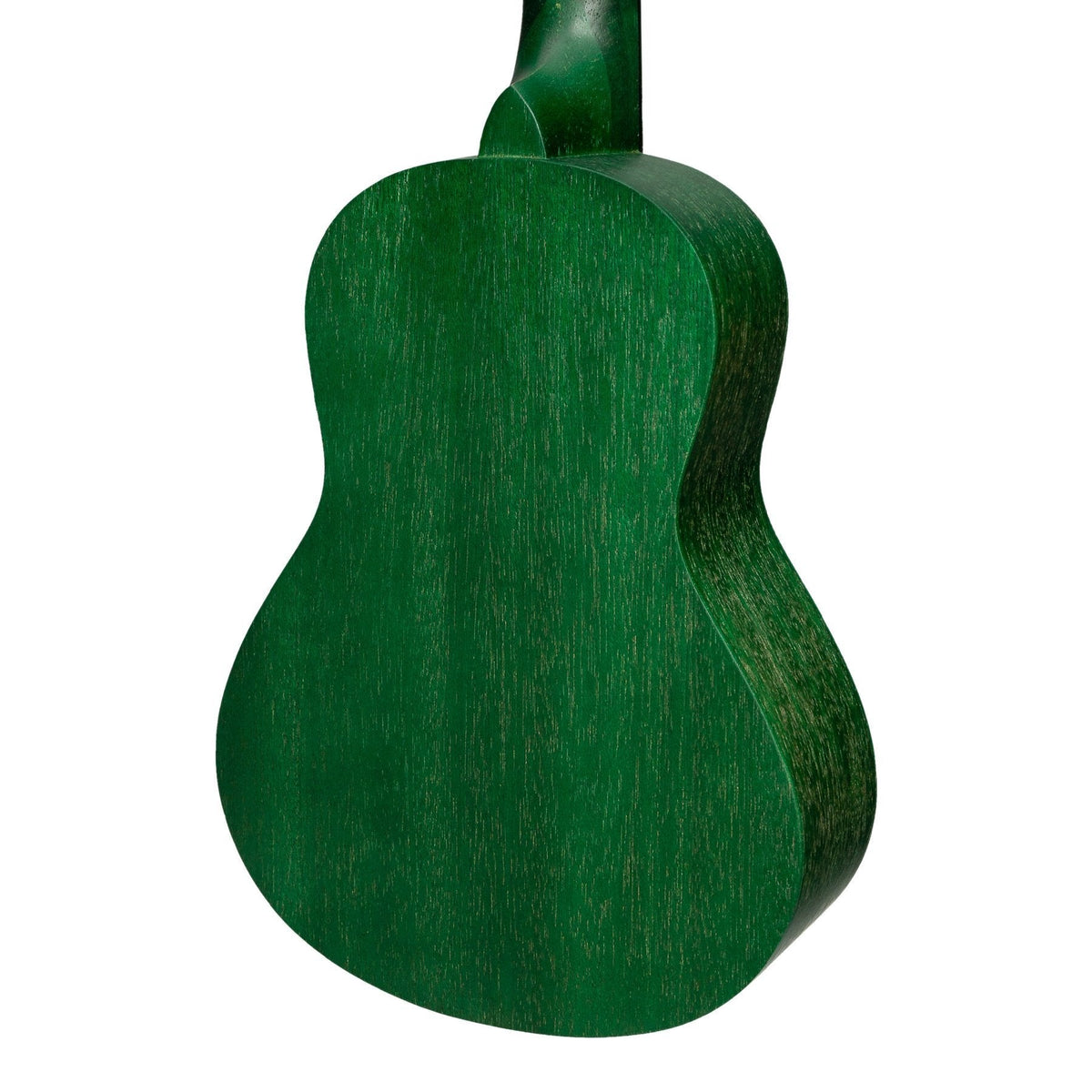 Mojo 'Colour Series' Concert Ukulele (Blue)