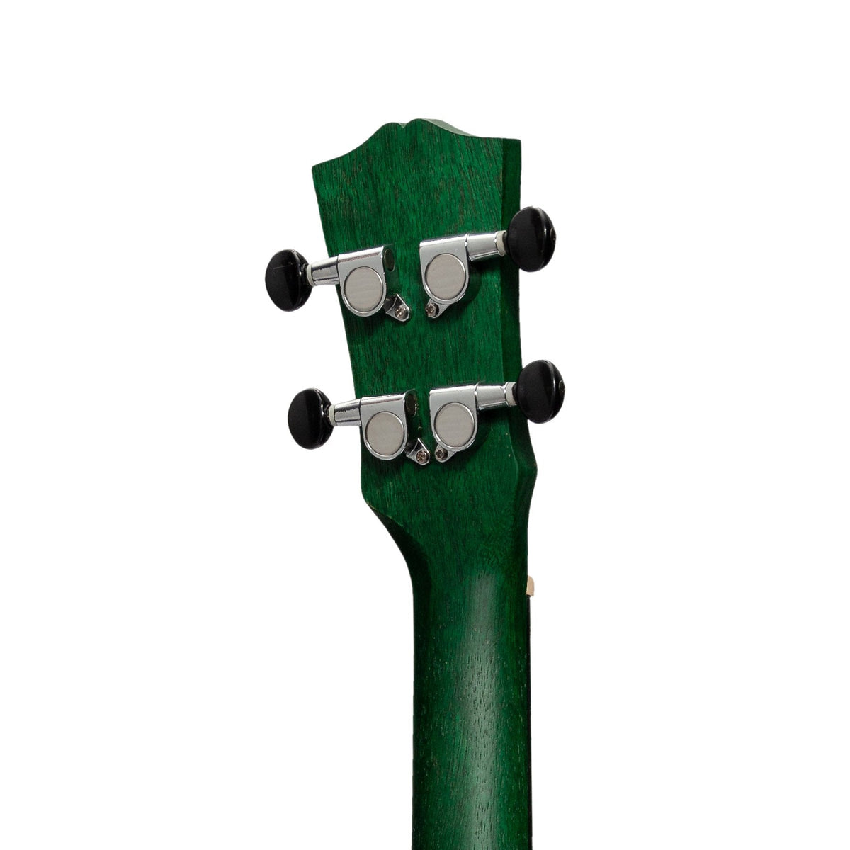 Mojo 'Colour Series' Concert Ukulele (Blue)