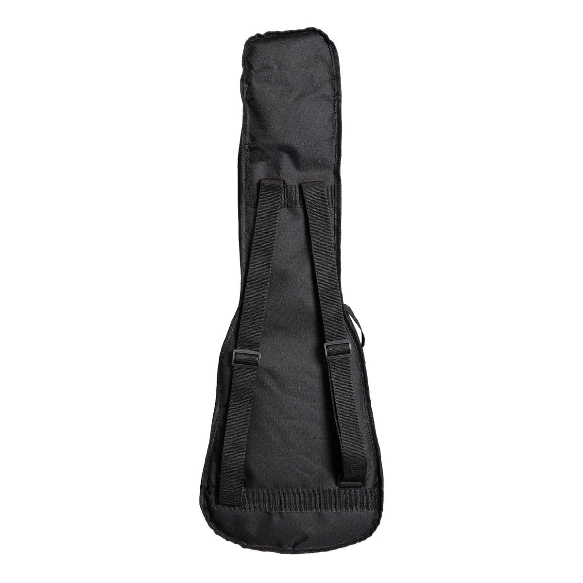 Mojo Flamed Okoume 30