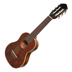 Mojo 'Guitarulele' 1/4 Size Classical Guitar (Rosewood)