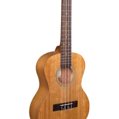 Mojo 'MA70 Series' All Mangowood Tenor Ukulele with Pickup (Natural Satin)