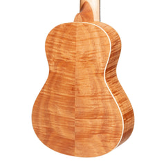 Mojo Quilted Maple 30