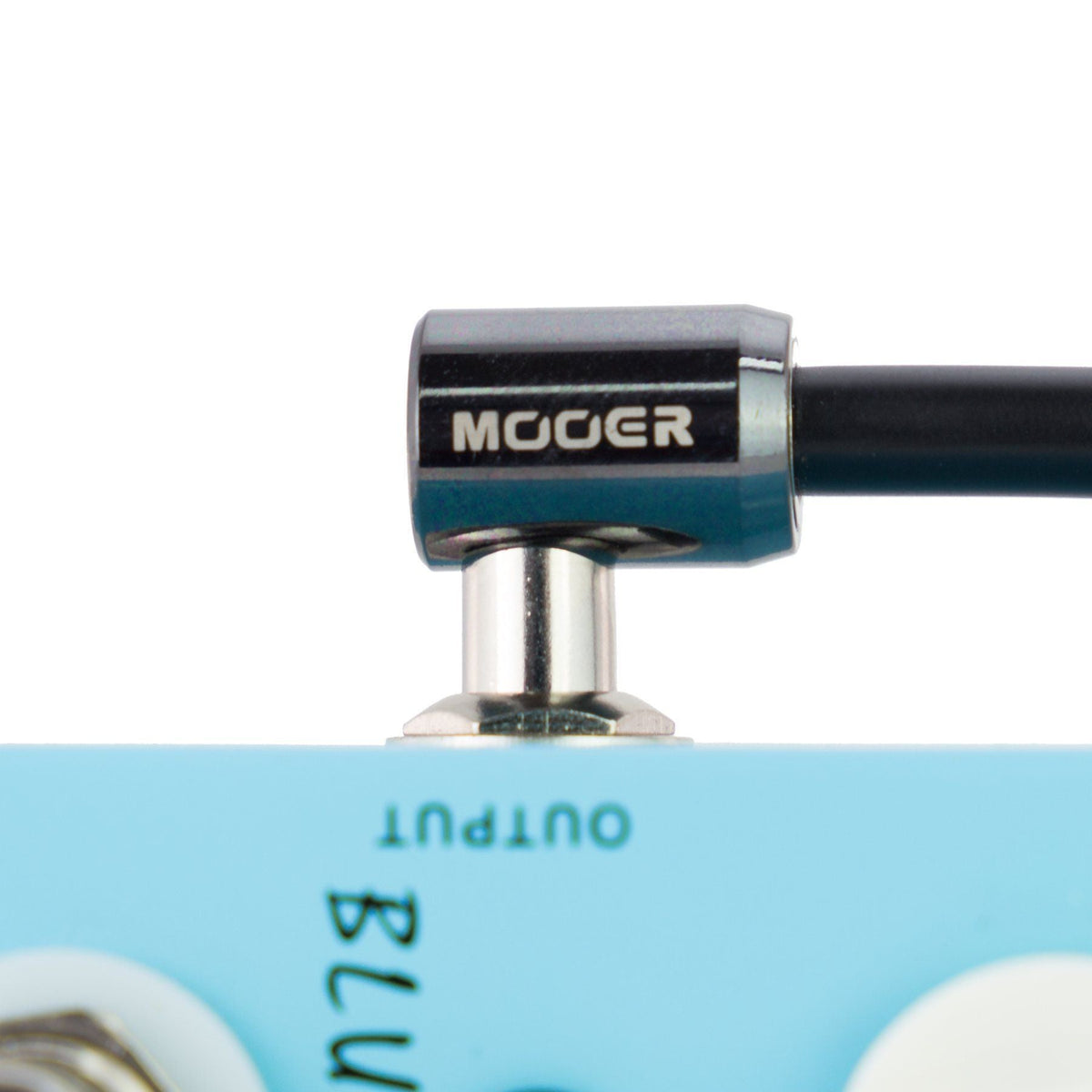 Mooer 8