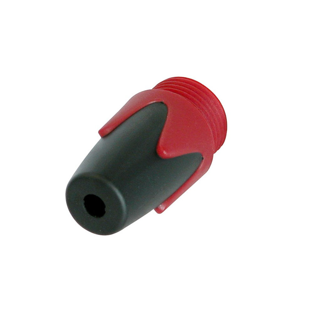 Neutrik NPX BOOT - RED (BPX-2)