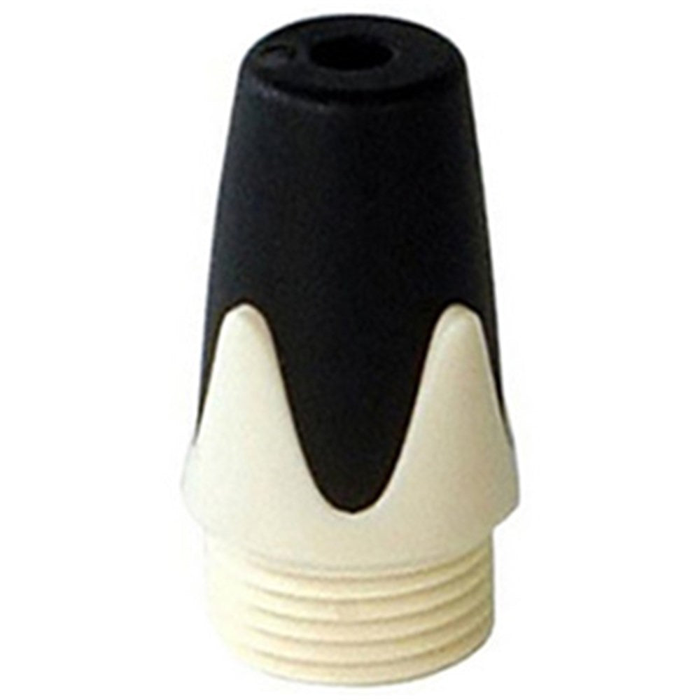 Neutrik NPX BOOT - WHITE (BPX-9)