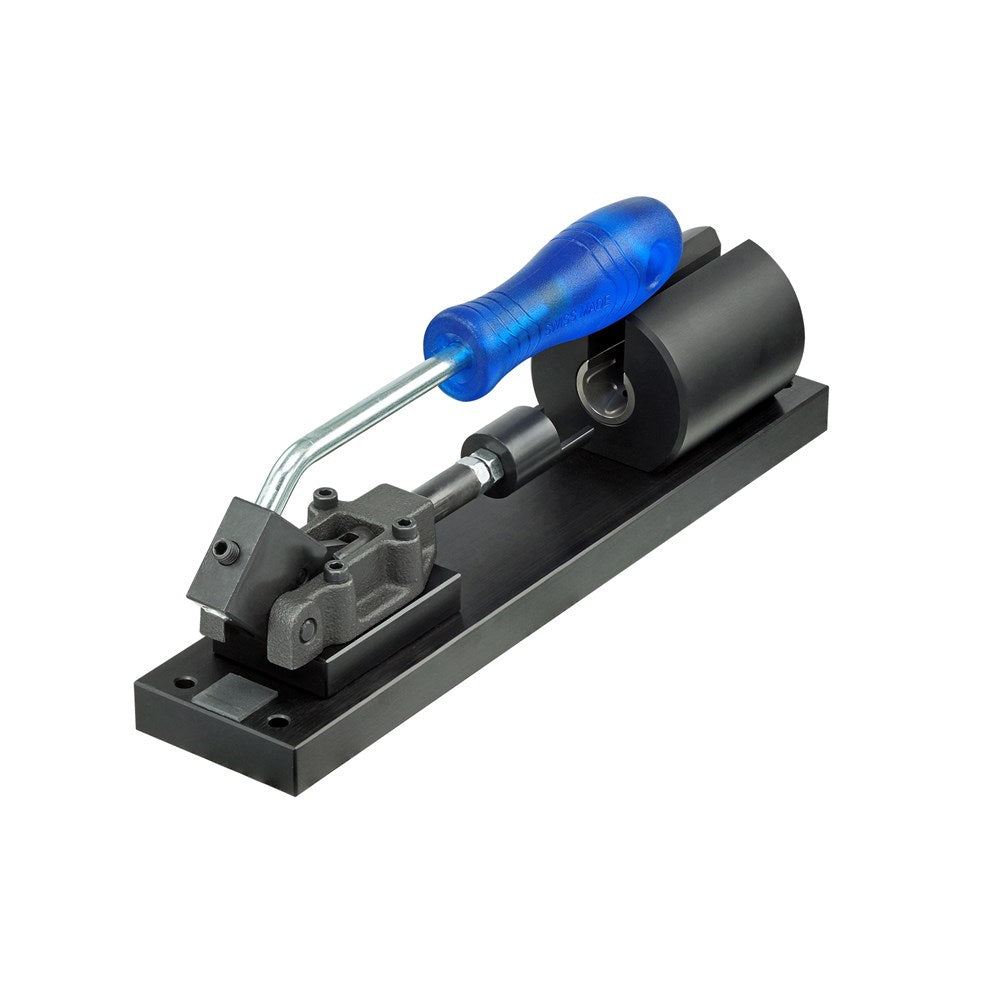 Neutrik Speed boot assembly tool for XX series (BTXX)