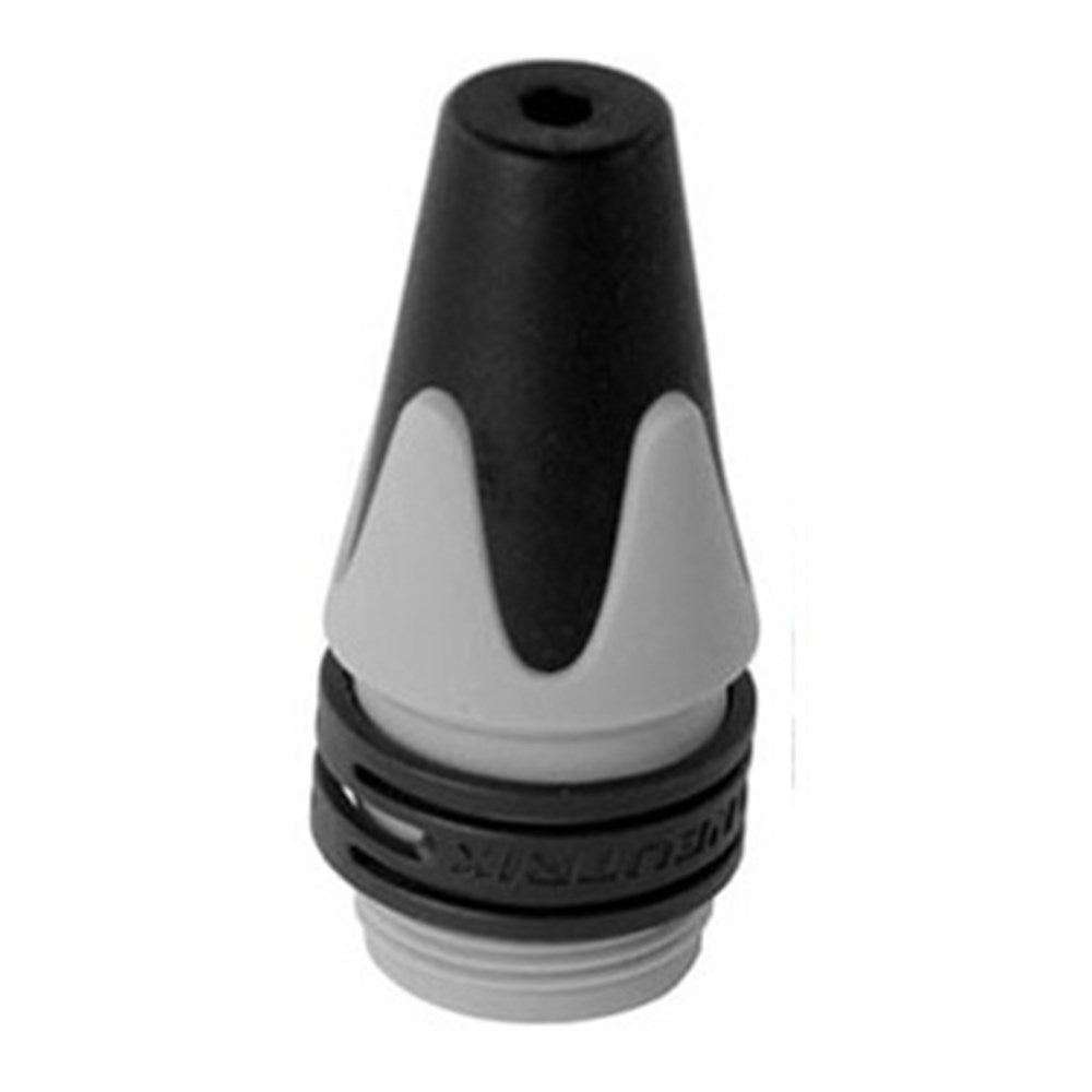 Neutrik BOOT FOR XX-SERIES GREY (BXX-8)