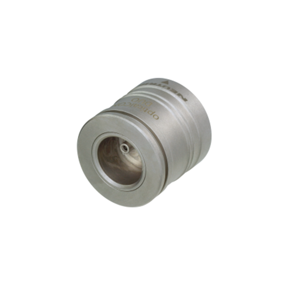 Neutrik FOCD-STD