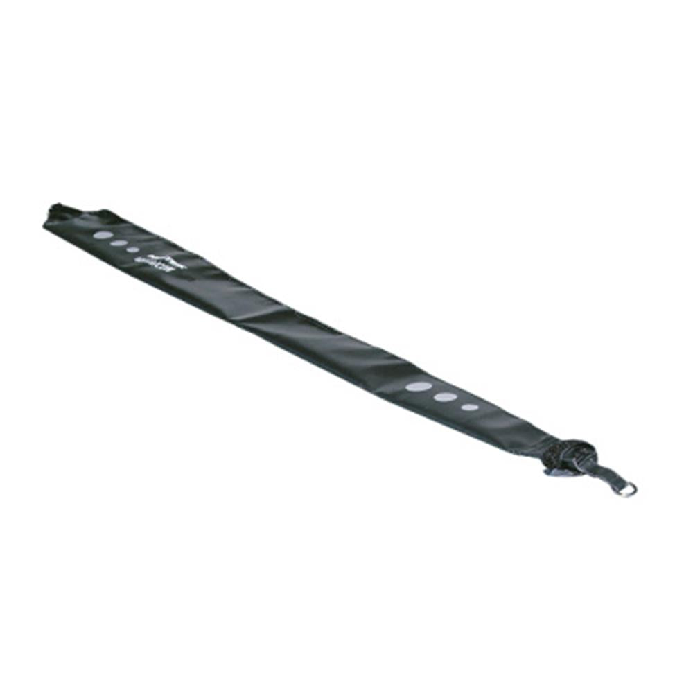 Neutrik opticalCON SPLIT pulling sock (FOPS-SPLIT)