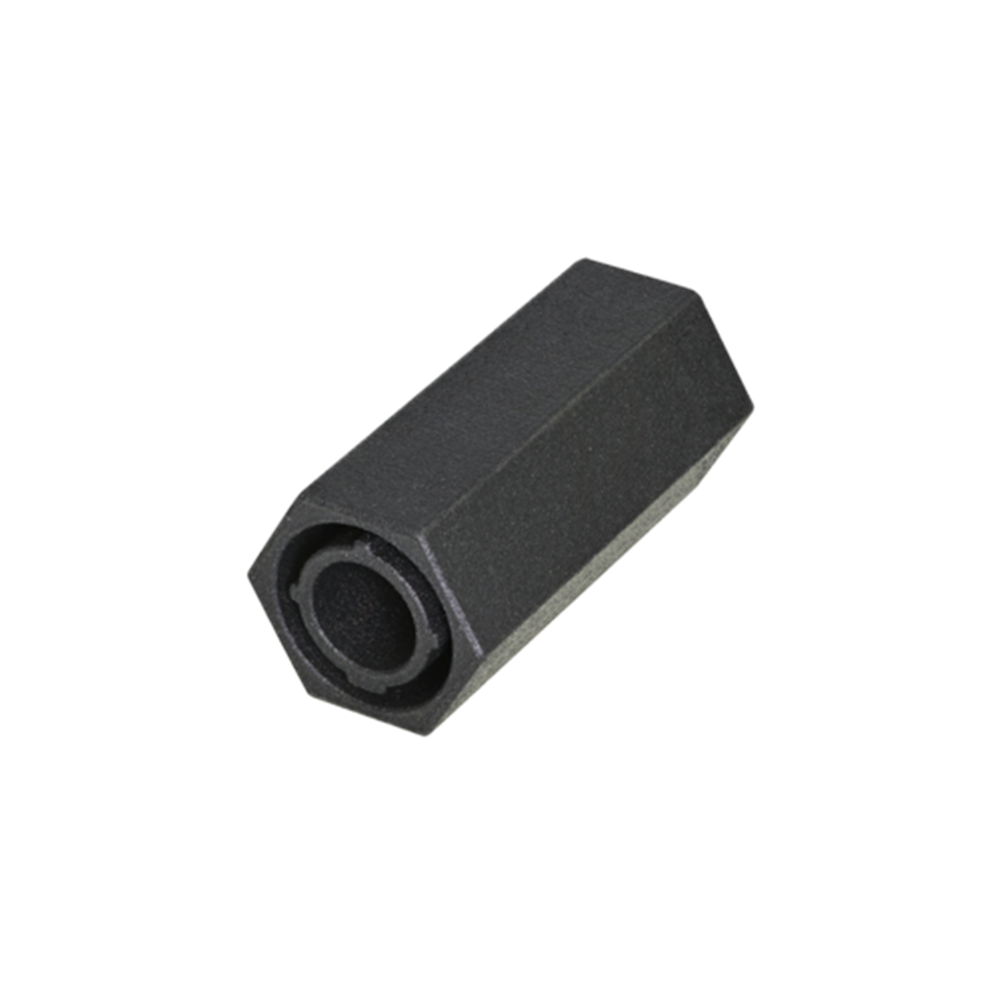 Neutrik Hand tool A for tightening bushing powerCON TRUE1 TOP, FXX and speakON FXX series (HTLACA)