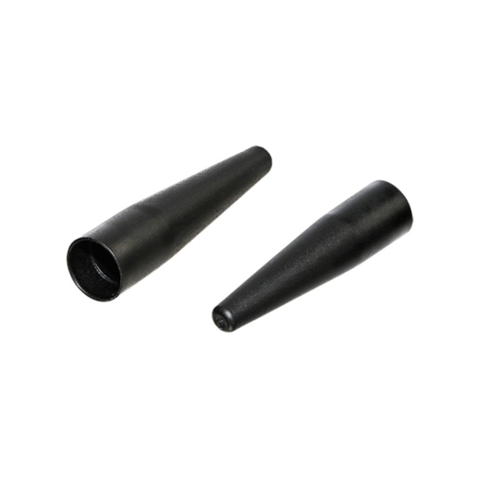 Neutrik Cable insertion tool for X-TOP boot (ITX-TOP)