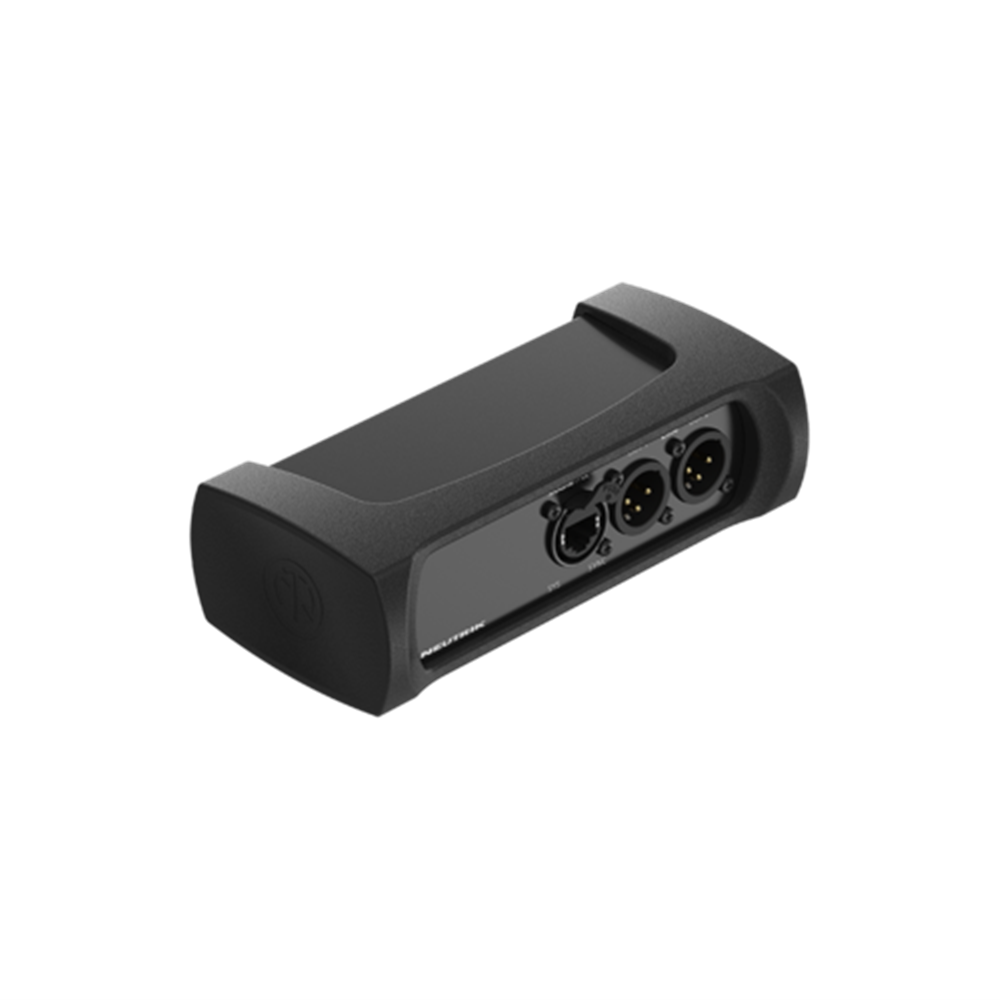 Neutrik Dante interface 2 out (NA-2O-DLINE)