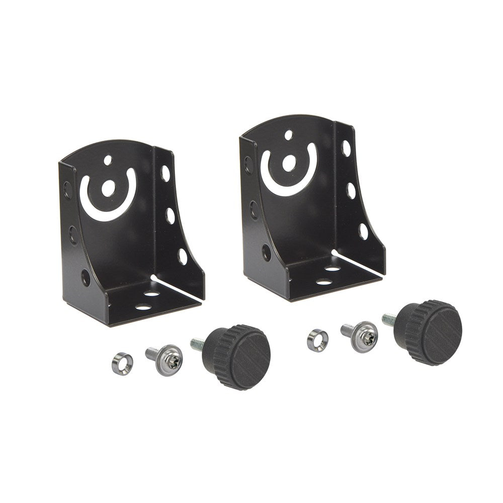 Neutrik DANTE interface bracket set (NA-MB-KIT)