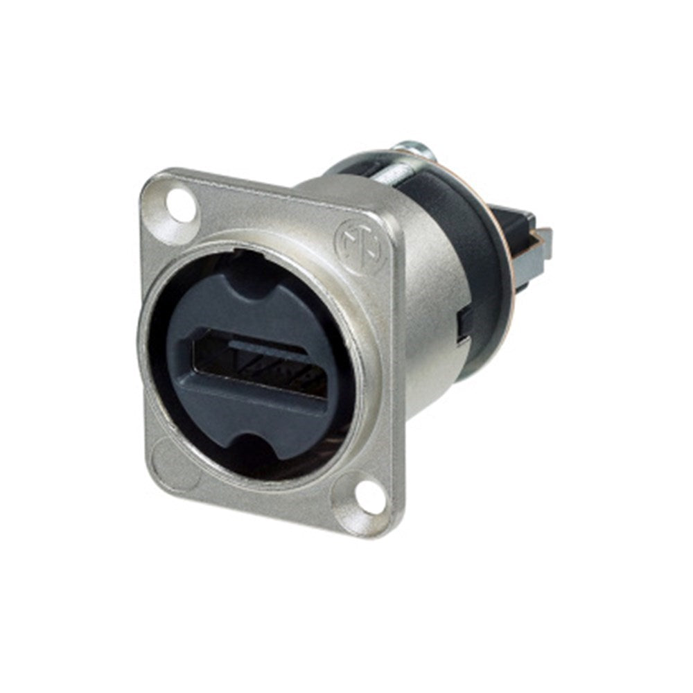 Neutrik HDMI RECEPTACLE (NAHDMI-W)