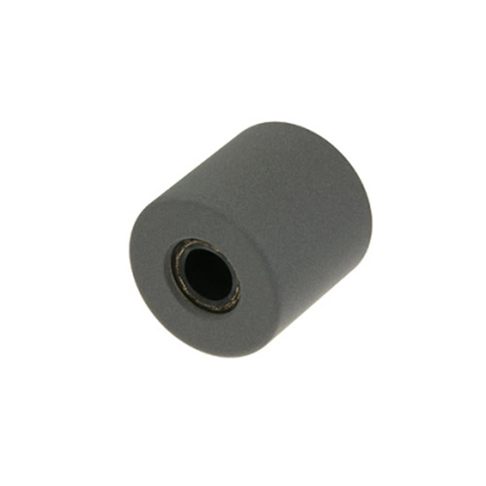 Neutrik HAND TOOL PLUG SHELL (HTPXS)