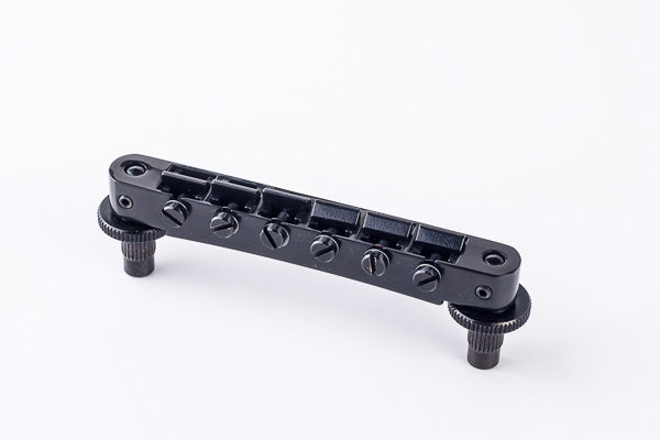 TonePros AVR2 with Nashville Post Tuneomatic - Nickel