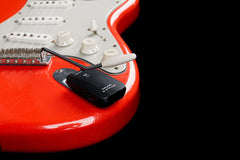 NUX B2 PLUS Digital 2.4GHz Wireless Guitar System