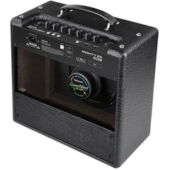 NU-X MIGHTY20 MKII Digital 20W Modelling Guitar Amplifier with NBT-1 Bluetooth Module