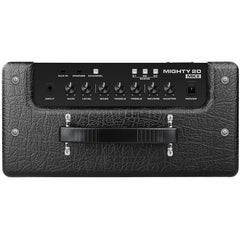 NU-X MIGHTY20 MKII Digital 20W Modelling Guitar Amplifier with NBT-1 Bluetooth Module