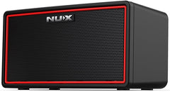 NU-X Mighty Air Wireless Stereo Modeling Amplifier with Effects