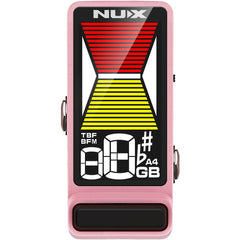 NUX Mini Core Series MKII 