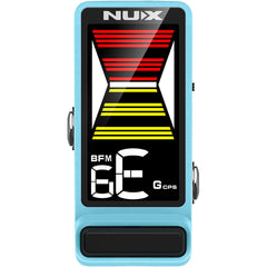 NUX Mini Core Series MKII 