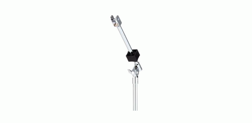 Tama OA29 Octoban Holder