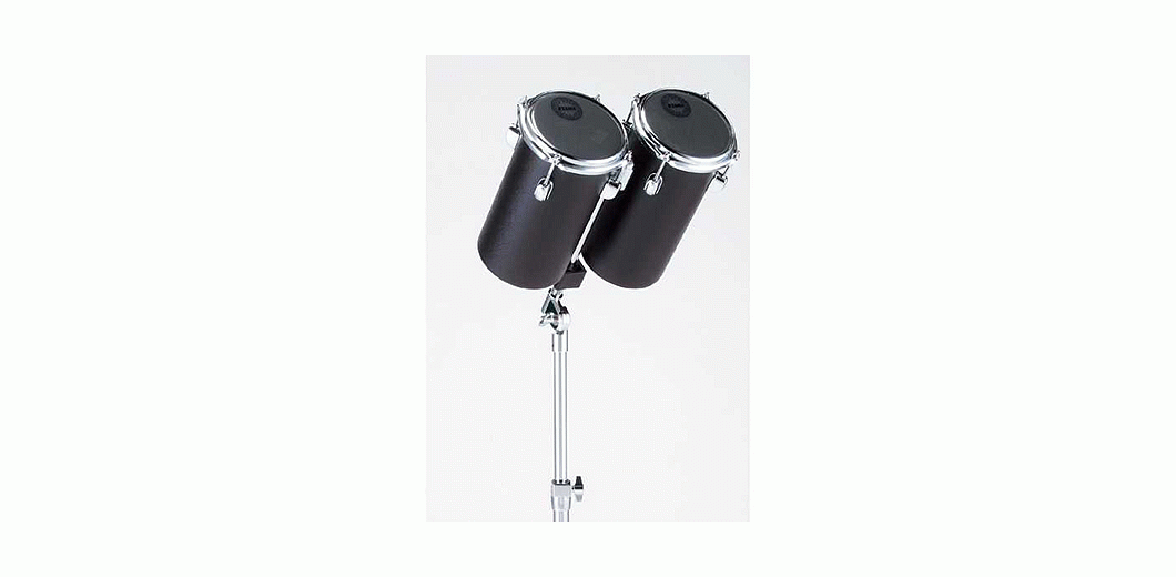 TAMA OCT301N Octoban