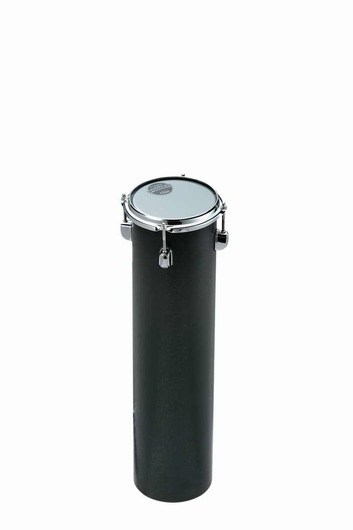 TAMA OCT600N OCTOBAN
