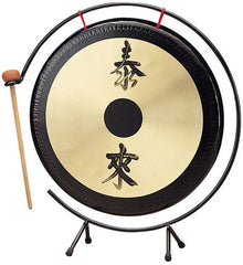 Opus Percussion 14