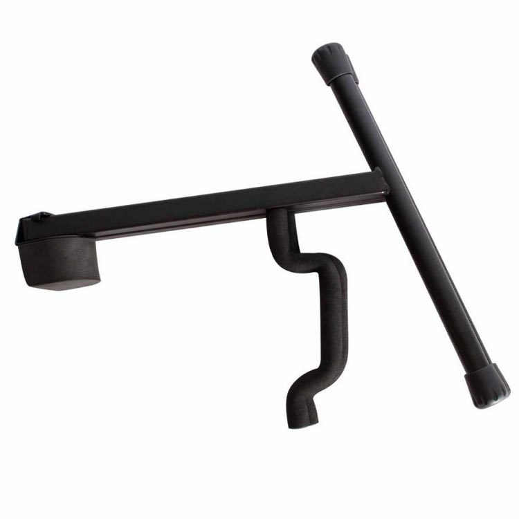 On Stage French Horn A-frame Stand