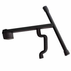 On Stage French Horn A-frame Stand