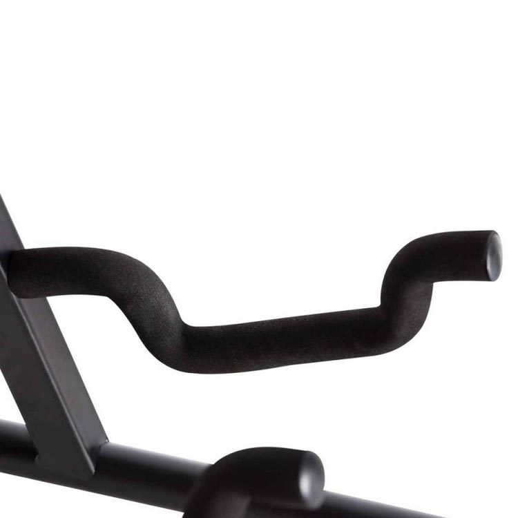 On Stage French Horn A-frame Stand