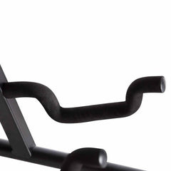 On Stage French Horn A-frame Stand