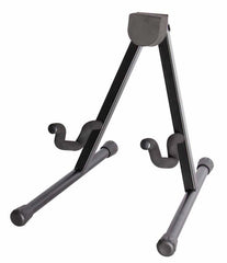 On Stage French Horn A-frame Stand