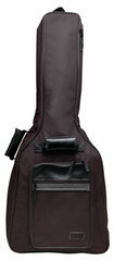 On Stage 3/4 Classical Guitar Bag with Front Zipper Pocket