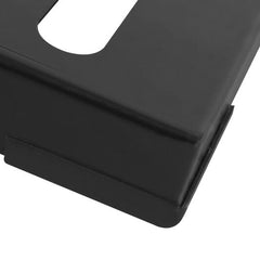 On Stage Guitar/Keyboard Pedal Board with Custom Gig Bag