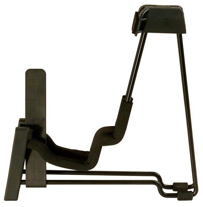 On Stage Fold-Flat Small Instrument Stand