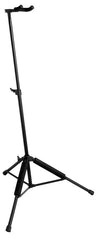 On Stage Hang It Single Guitar Stand