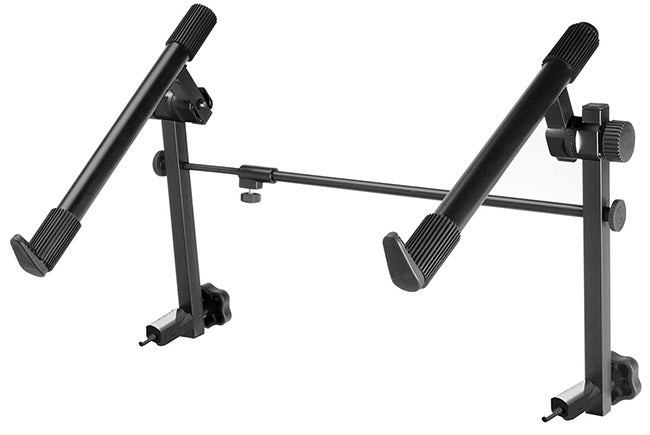 On Stage Universal 2nd Tier for X-Style Keyboard Stands