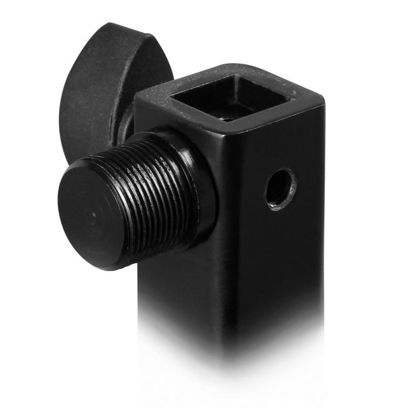 On Stage Universal Adapter for Keyboard, Microphone & Tablet