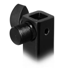 On Stage Universal Adapter for Keyboard, Microphone & Tablet