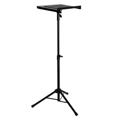 On Stage Deluxe Multi Purpose Laptop Stand