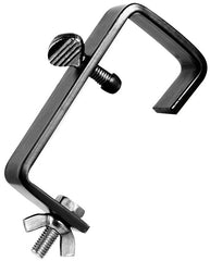 On Stage Lighting Stand Hook Clamp for Mounting Par Cans