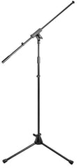 On Stage Platinum Series Euro Boom Mic Stand