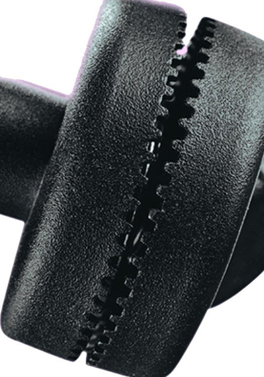 On Stage Posi-Lok Mic Boom Clutch System