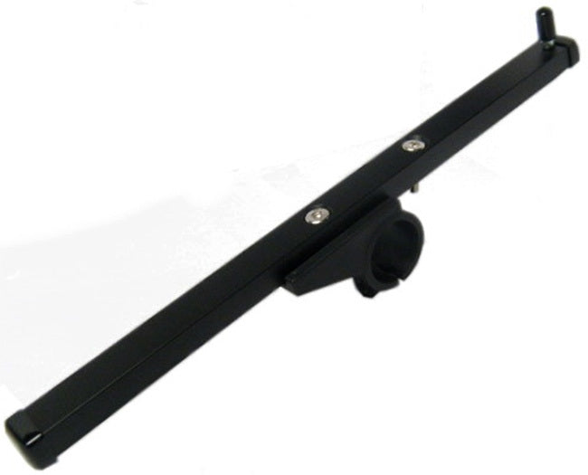 On Stage Support Arm for KS7902/7903 Keyboard Stands