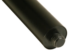 On Stage Subwoofer Attachment Shaft with M20 Thread