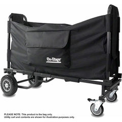 On Stage UCB2500 Utility Cart Bag